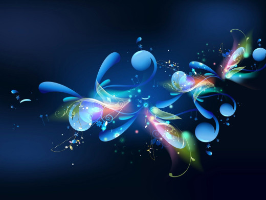 418664 (a): :1600x1200